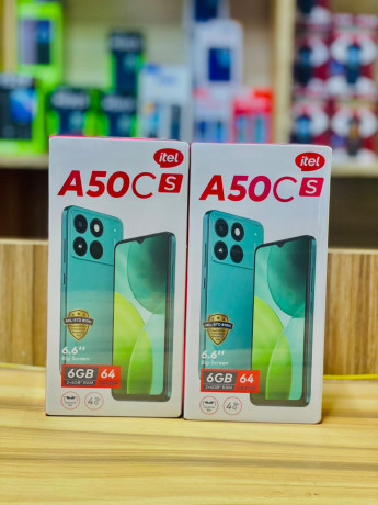 itel-a50c-big-0