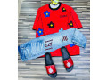 habillement-et-chaussures-small-1