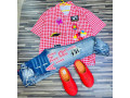 habillement-et-chaussures-small-2