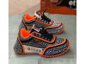 habillement-et-chaussures-small-3