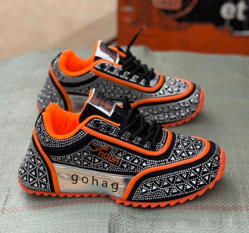 habillement-et-chaussures-big-3