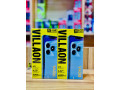 villaon-v40s-small-0