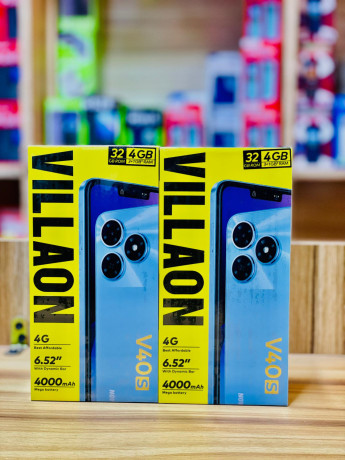 villaon-v40s-big-0