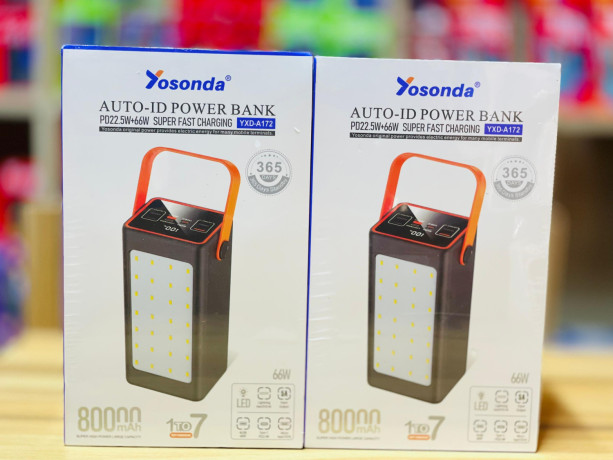 power-bank-big-0