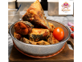 luxora-garba-de-koudougou-small-2