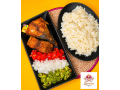 luxora-garba-de-koudougou-small-3