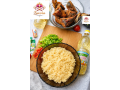 luxora-garba-de-koudougou-small-4