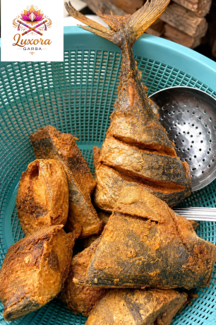 luxora-garba-de-koudougou-big-0