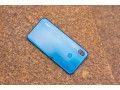 huawei-p20-lite-small-2