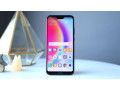 huawei-p20-lite-small-1