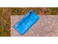 huawei-p20-lite-small-4