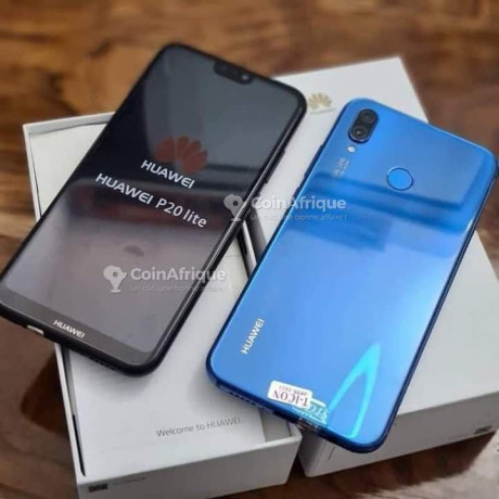 huawei-p20-lite-big-0