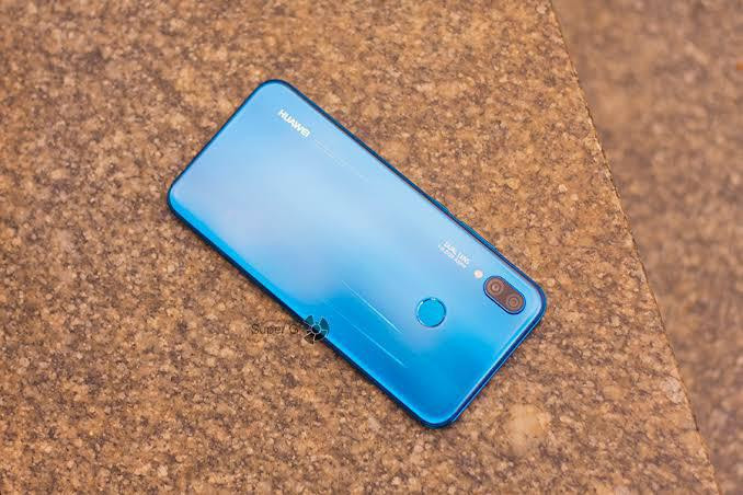 huawei-p20-lite-big-2