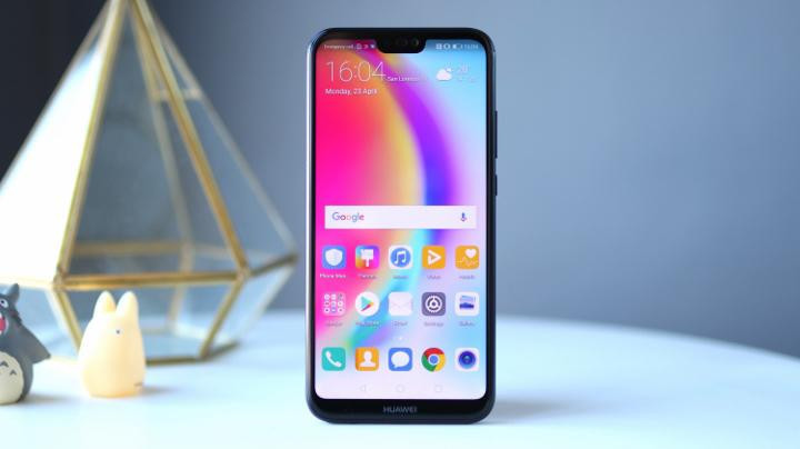 huawei-p20-lite-big-1