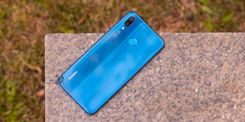 huawei-p20-lite-big-4