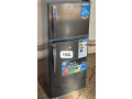 frigo-small-4