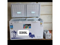 frigo-small-3