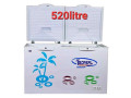 frigo-small-1