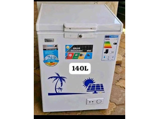 Frigo