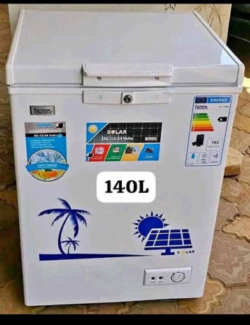 frigo-big-0