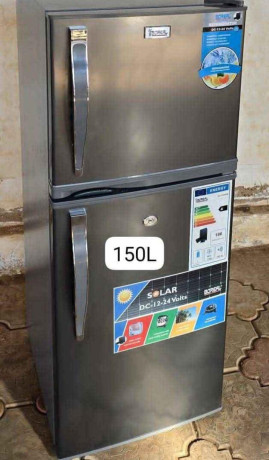 frigo-big-4