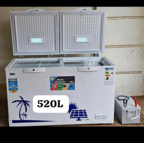 frigo-big-3