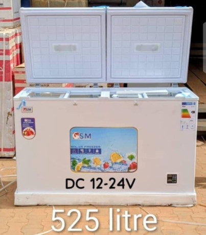 frigo-big-2