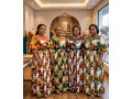 robe-ensemble-jupes-soudre-small-0