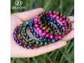 les-bracelets-en-pierre-precieuse-et-bijoux-small-1