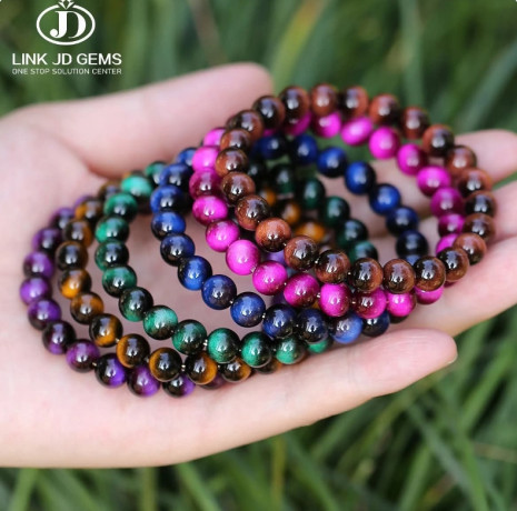 les-bracelets-en-pierre-precieuse-et-bijoux-big-1