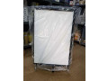tableaux-blancs-magnetiques-a-marqueurs-small-1