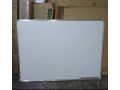 tableaux-blancs-magnetiques-a-marqueurs-small-4