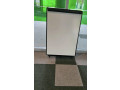 tableaux-blancs-magnetiques-a-marqueurs-small-3