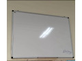 tableaux-blancs-magnetiques-a-marqueurs-small-0