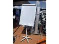 tableaux-blancs-magnetiques-a-marqueurs-small-2