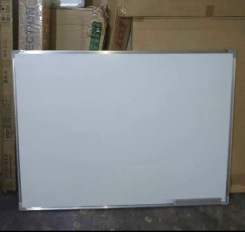 tableaux-blancs-magnetiques-a-marqueurs-big-4
