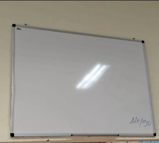 tableaux-blancs-magnetiques-a-marqueurs-big-0