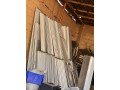 des-tableaux-blancs-magnetiques-a-marqueur-small-1