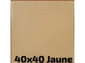 carreaux-et-peinture-small-3