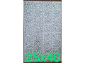 carreaux-et-peinture-small-1