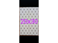carreaux-et-peinture-small-0