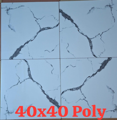 carreaux-et-peinture-big-4