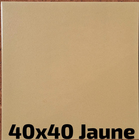 carreaux-et-peinture-big-3