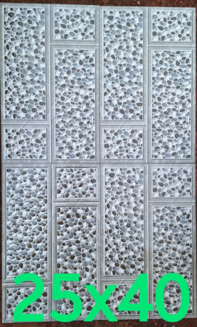 carreaux-et-peinture-big-1