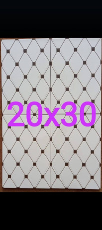 carreaux-et-peinture-big-0