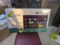tele-rahma-smart-android-32-small-0