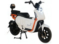 vend-des-velos-electriques-et-les-pieces-detachees-a-bon-prix-small-0