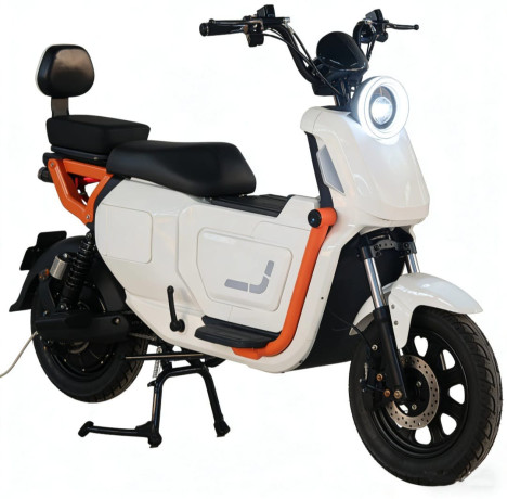 vend-des-velos-electriques-et-les-pieces-detachees-a-bon-prix-big-0