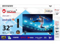 television-mona-a-vente-small-0