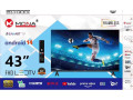 television-mona-a-vente-small-1